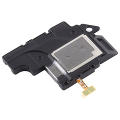 For Samsung Galaxy Tab Active 2 SM-T390/T395 Speaker Ringer Buzzer