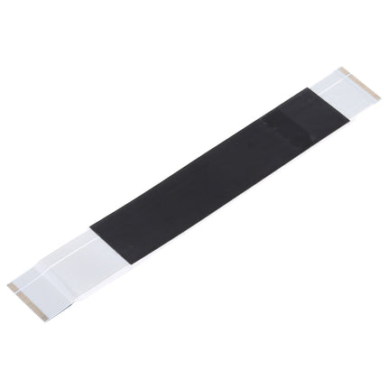 For Samsung Galaxy Tab E 8.0 SM-T377 LCD Flex Cable, For Samsung Galaxy Tab E 8.0 SM-T377