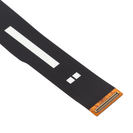For Samsung Galaxy S7 SM-T870/T875 Motherboard Flex Cable, For Samsung Galaxy S7 SM-T870