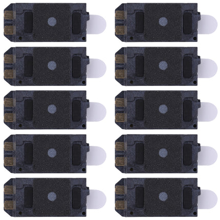 For Samsung Galaxy  A50 SM-A505 10pcs Earpiece Speaker, For Samsung Galaxy A50 SM-A505