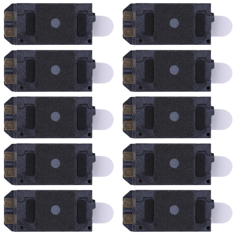For Samsung Galaxy A5 2016 SM-A510 10pcs Earpiece Speaker