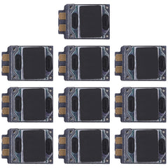 For Samsung Galaxy A8 (2018) SM-A530 10pcs Earpiece Speaker
