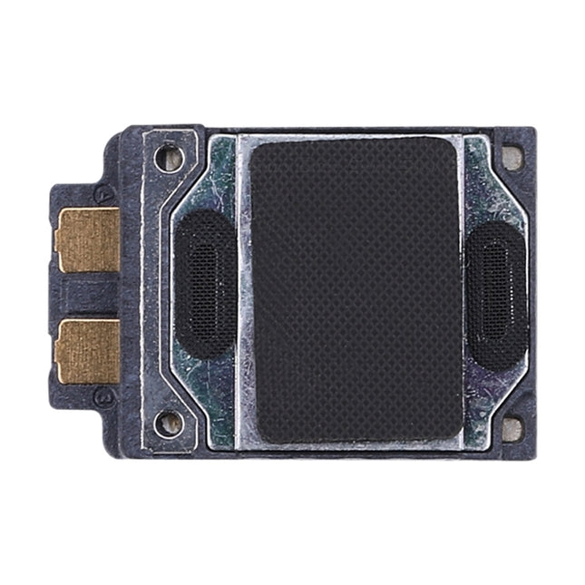 For Samsung Galaxy A8+ (2018) SM-A730 10pcs Earpiece Speaker, For Samsung Galaxy A8+ (2018) SM-A730