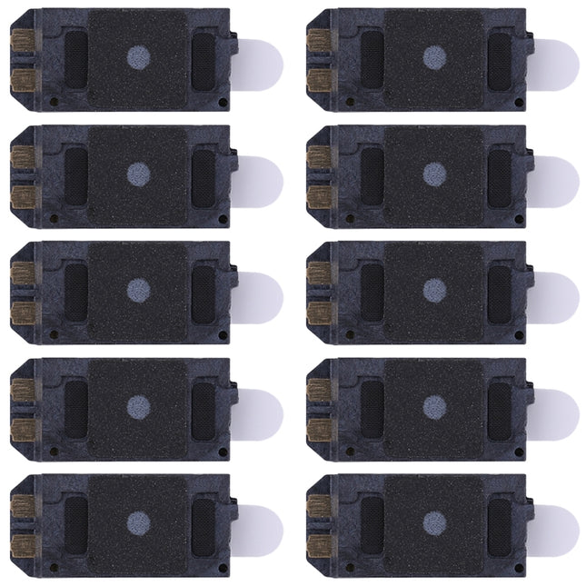 For Samsung Galaxy A20 SM-A205 10pcs Earpiece Speaker, For Samsung Galaxy A20 SM-A205