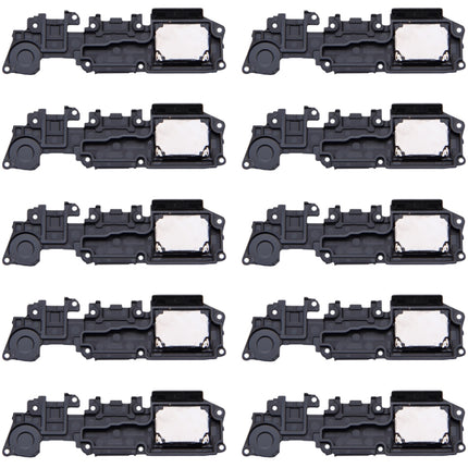 For Samsung Galaxy A20s 10pcs Speaker Ringer Buzzer