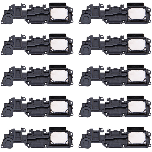 For Samsung Galaxy A20s 10pcs Speaker Ringer Buzzer