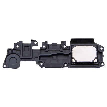 For Samsung Galaxy A20s 10pcs Speaker Ringer Buzzer