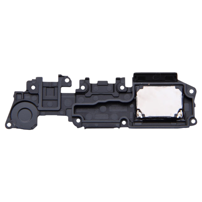 For Samsung Galaxy A20s 10pcs Speaker Ringer Buzzer