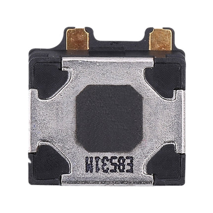 For Samsung Galaxy Note9 SM-N960 10pcs Earpiece Speaker, For Samsung Galaxy Note9 SM-N960
