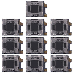For Samsung Galaxy S10e SM-G970 10pcs Earpiece Speaker