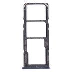 For Samsung Galaxy M51 / Black