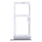 For Samsung Galaxy S10 Lite / Black