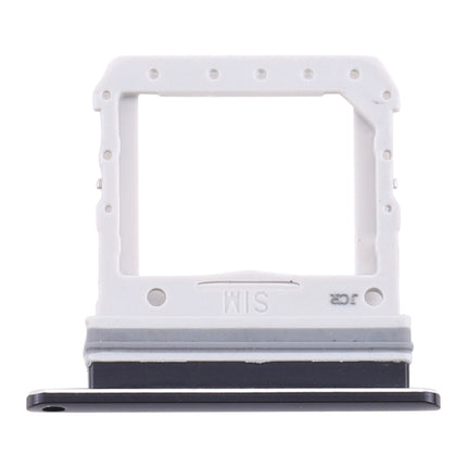 For Samsung Galaxy Z Flip SM-F700 SIM Card Tray, For Samsung Galaxy Z Flip