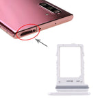 For Samsung Galaxy Note10 5G / White