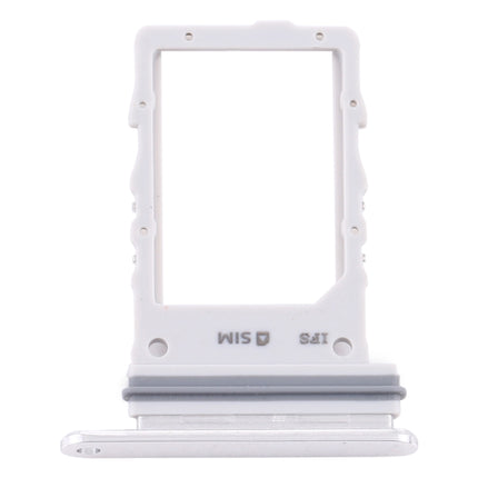 For Samsung Galaxy Note10 5G SIM Card Tray, For Samsung Galaxy Note10 5G