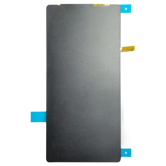 For Galaxy Note 8 N950F / N950A / N950U / N950T / N950V Touch Panel Digitizer Sensor Board, For Galaxy Note 8