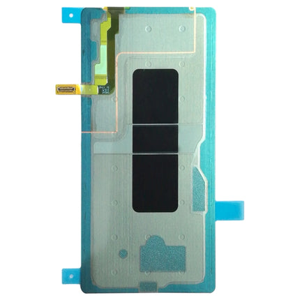 For Galaxy Note 8 N950F / N950A / N950U / N950T / N950V Touch Panel Digitizer Sensor Board