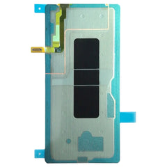 For Galaxy Note 8 N950F / N950A / N950U / N950T / N950V Touch Panel Digitizer Sensor Board, For Galaxy Note 8