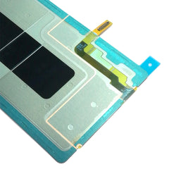 For Galaxy Note 8 N950F / N950A / N950U / N950T / N950V Touch Panel Digitizer Sensor Board, For Galaxy Note 8