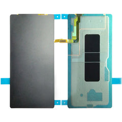 For Galaxy Note 8 N950F / N950A / N950U / N950T / N950V Touch Panel Digitizer Sensor Board, For Galaxy Note 8