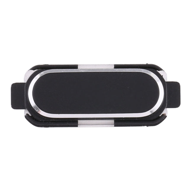 Home Key for Samsung Galaxy Tab E 9.6 SM-T560/T561/T567, For Samsung Galaxy Tab E 9.6
