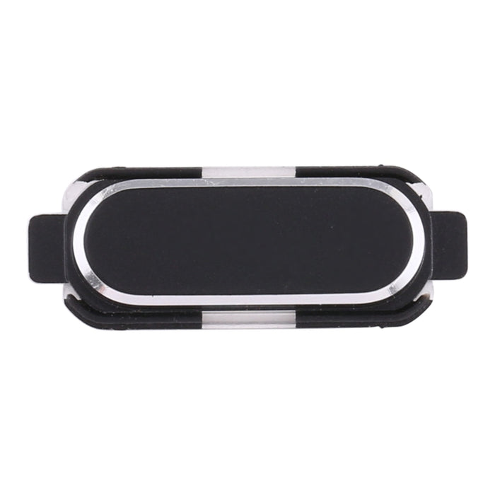 Home Key for Samsung Galaxy Tab E 9.6 SM-T560/T561/T567, For Samsung Galaxy Tab E 9.6