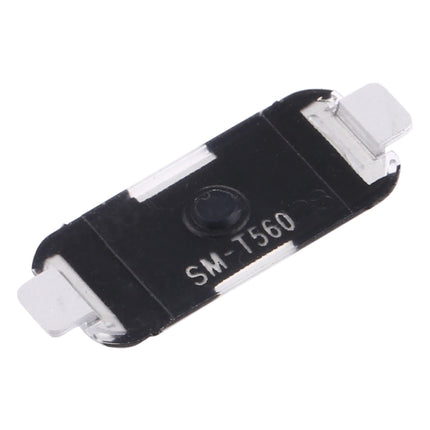 Home Key for Samsung Galaxy Tab E 9.6 SM-T560/T561/T567, For Samsung Galaxy Tab E 9.6