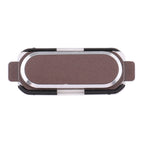 For Samsung Galaxy Tab E 9.6 / Gold