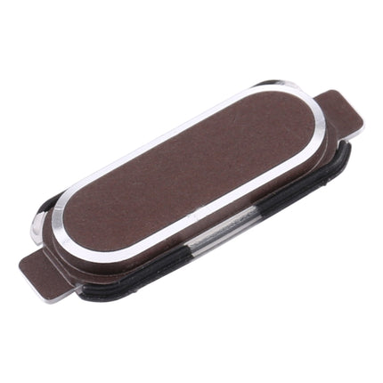 Home Key for Samsung Galaxy Tab E 9.6 SM-T560/T561/T567