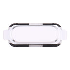 For Samsung Galaxy Tab E 9.6 / White