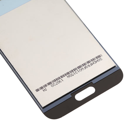 TFT Material LCD Screen and Digitizer Full Assembly for Galaxy J2 (2015) / J200F / J200Y / J200G / J200H / J200GU, For Galaxy J2 (2015),TFT Material