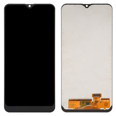 incell LCD Screen and Digitizer Full Assembly for Galaxy A20 A205F/DS, A205FN/DS, A205U, A205GN/DS, A205YN, A205G/DS, A205W, For Samsung Galaxy A20 (incell)