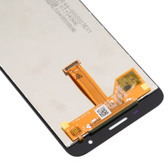 incell LCD Screen and Digitizer Full Assembly for Galaxy A2 Core A260F/DS, A260G/DS