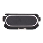 For Samsung Galaxy Tab A 8.0(2015) / Black