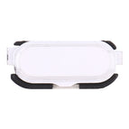 For Samsung Galaxy Tab A 8.0(2015) / White