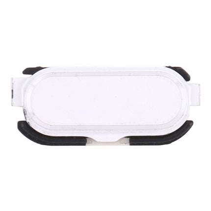 Home Key for Samsung Galaxy Tab A 8.0(2015) SM-T350/T355