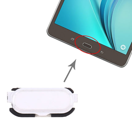 Home Key for Samsung Galaxy Tab A 8.0(2015) SM-T350/T355