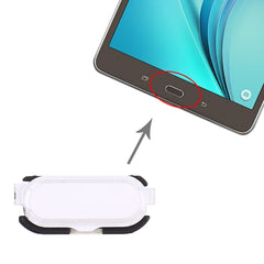 Home Key for Samsung Galaxy Tab A 8.0(2015) SM-T350/T355