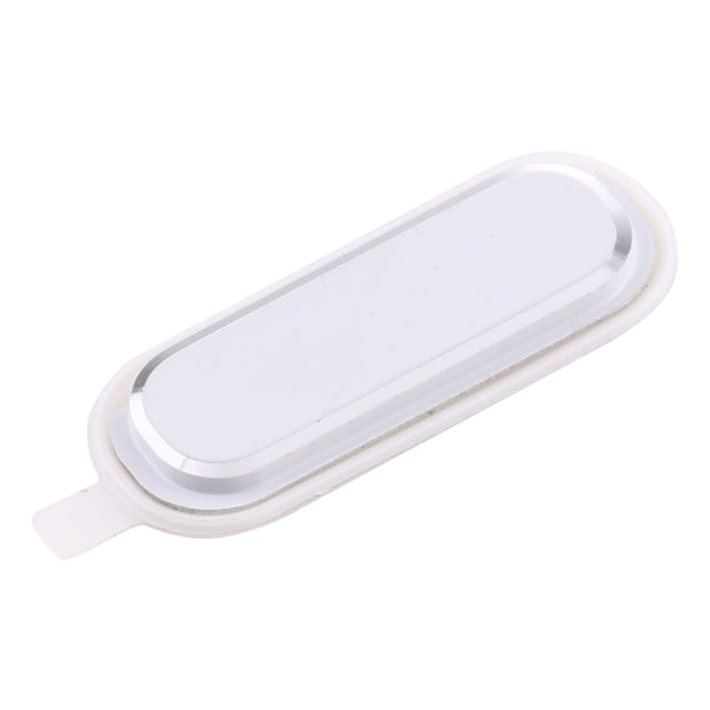 Home Key for Samsung Galaxy Tab 3 Lite 7.0 SM-T110/T111/T116