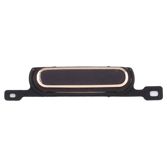 Home Key for Samsung Galaxy Tab 3 8.0 SM-T310/T311/T315, For Samsung Galaxy Tab 3 8.0