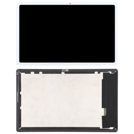 LCD Screen and Digitizer Full Assembly for Samsung Galaxy Tab A7 10.4 inch (2020) SM-T500 T505, For Samsung T500, For Samsung Galaxy Tab A7 10.4 inch (2020)