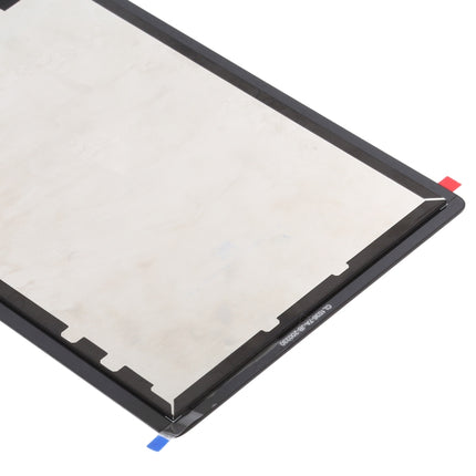 LCD Screen and Digitizer Full Assembly for Samsung Galaxy Tab A7 10.4 inch (2020) SM-T500 T505, For Samsung T500, For Samsung Galaxy Tab A7 10.4 inch (2020)