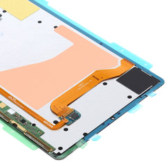 LCD Screen and Digitizer Full Assembly for Samsung Galaxy Tab S6 SM-T860/T865, For Samsung Galaxy Tab S6