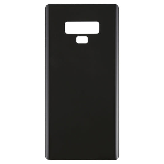 For Galaxy Note9 / N960A / N960F Back Cover, For Samsung Galaxy Note9, For Galaxy Note9