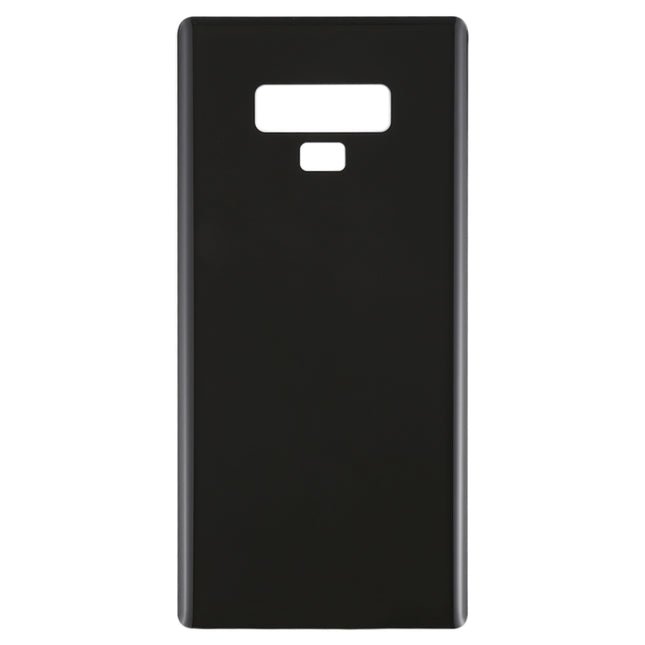 For Galaxy Note9 / N960A / N960F Back Cover