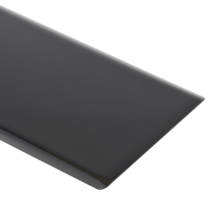 For Galaxy Note9 / N960A / N960F Back Cover, For Samsung Galaxy Note9, For Galaxy Note9