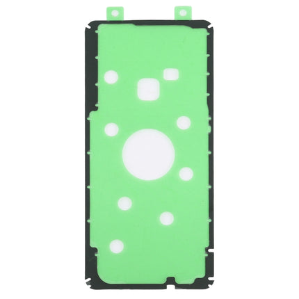 For Samsung Galaxy A9 (2018) / SM-A920 10pcs Back Housing Cover Adhesive, For Samsung Galaxy A9 (2018)