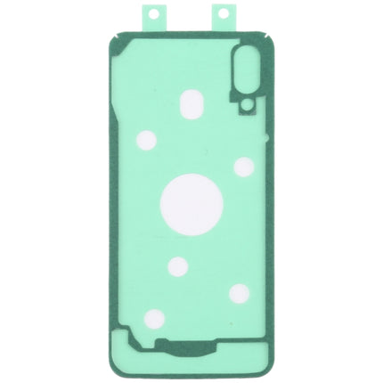 For Samsung Galaxy A41 10pcs Back Housing Cover Adhesive, For Samsung Galaxy A41