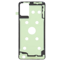 For Samsung Galaxy A51 10pcs Back Housing Cover Adhesive, For Samsung Galaxy A51