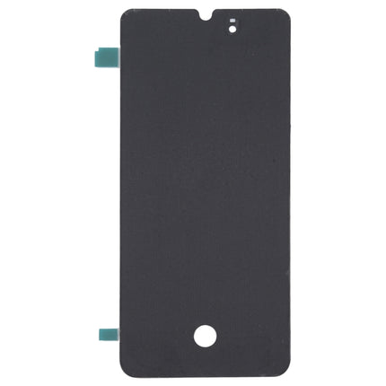 For Samsung Galaxy A31 10pcs LCD Digitizer Back Adhesive Stickers, For Samsung Galaxy A31